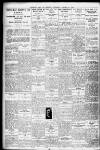 Liverpool Daily Post Wednesday 10 October 1928 Page 7