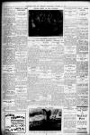 Liverpool Daily Post Wednesday 10 October 1928 Page 8