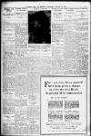Liverpool Daily Post Wednesday 10 October 1928 Page 9