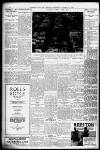 Liverpool Daily Post Wednesday 10 October 1928 Page 10