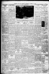 Liverpool Daily Post Wednesday 10 October 1928 Page 11
