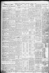 Liverpool Daily Post Wednesday 10 October 1928 Page 12