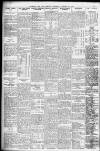 Liverpool Daily Post Wednesday 10 October 1928 Page 13