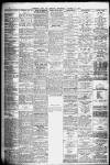 Liverpool Daily Post Wednesday 10 October 1928 Page 14