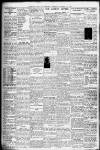 Liverpool Daily Post Thursday 11 October 1928 Page 6