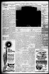 Liverpool Daily Post Thursday 11 October 1928 Page 10