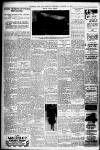 Liverpool Daily Post Thursday 11 October 1928 Page 11