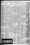 Liverpool Daily Post Thursday 11 October 1928 Page 12