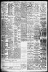 Liverpool Daily Post Thursday 11 October 1928 Page 14