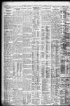 Liverpool Daily Post Friday 12 October 1928 Page 2