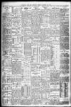 Liverpool Daily Post Friday 12 October 1928 Page 3