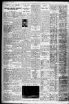 Liverpool Daily Post Friday 12 October 1928 Page 5