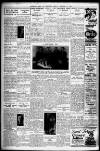 Liverpool Daily Post Friday 12 October 1928 Page 7