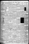 Liverpool Daily Post Friday 12 October 1928 Page 8
