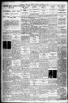 Liverpool Daily Post Friday 12 October 1928 Page 9