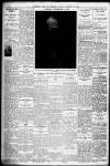 Liverpool Daily Post Friday 12 October 1928 Page 10