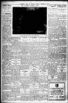 Liverpool Daily Post Friday 12 October 1928 Page 11