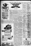 Liverpool Daily Post Friday 12 October 1928 Page 13