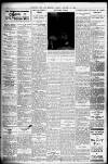 Liverpool Daily Post Friday 12 October 1928 Page 14