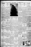 Liverpool Daily Post Friday 12 October 1928 Page 15
