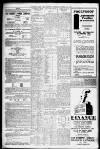 Liverpool Daily Post Tuesday 16 October 1928 Page 3
