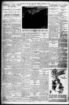 Liverpool Daily Post Tuesday 16 October 1928 Page 9