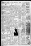 Liverpool Daily Post Tuesday 16 October 1928 Page 11