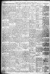 Liverpool Daily Post Tuesday 16 October 1928 Page 12