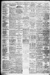 Liverpool Daily Post Tuesday 16 October 1928 Page 14