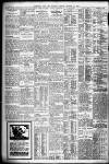 Liverpool Daily Post Friday 19 October 1928 Page 2