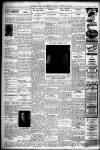 Liverpool Daily Post Friday 19 October 1928 Page 5