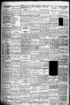 Liverpool Daily Post Friday 19 October 1928 Page 6