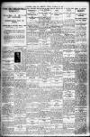 Liverpool Daily Post Friday 19 October 1928 Page 7