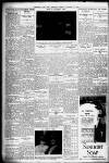 Liverpool Daily Post Friday 19 October 1928 Page 8