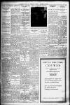 Liverpool Daily Post Friday 19 October 1928 Page 9