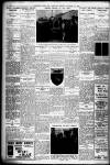 Liverpool Daily Post Friday 19 October 1928 Page 10