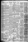 Liverpool Daily Post Friday 19 October 1928 Page 12