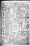 Liverpool Daily Post Saturday 20 October 1928 Page 3