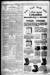 Liverpool Daily Post Saturday 20 October 1928 Page 5