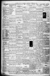 Liverpool Daily Post Saturday 20 October 1928 Page 8