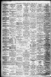 Liverpool Daily Post Saturday 20 October 1928 Page 15