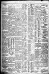 Liverpool Daily Post Friday 26 October 1928 Page 2