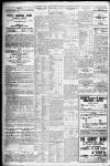 Liverpool Daily Post Friday 26 October 1928 Page 3