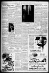 Liverpool Daily Post Friday 26 October 1928 Page 4