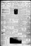 Liverpool Daily Post Friday 26 October 1928 Page 7