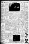 Liverpool Daily Post Friday 26 October 1928 Page 8