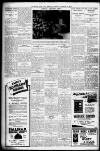 Liverpool Daily Post Friday 26 October 1928 Page 10