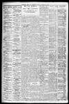 Liverpool Daily Post Friday 26 October 1928 Page 11