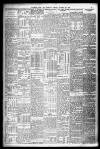 Liverpool Daily Post Friday 26 October 1928 Page 13