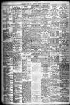 Liverpool Daily Post Friday 26 October 1928 Page 14